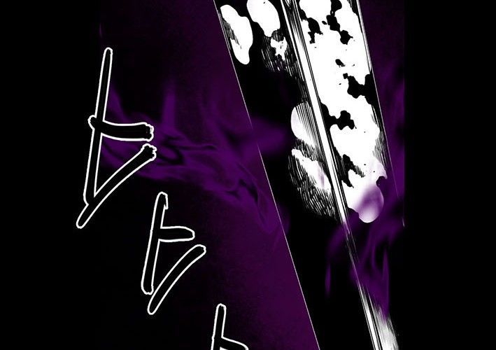 Huyễn Hoặc Chap 14 - Next Chap 15