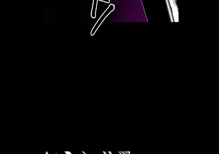 Huyễn Hoặc Chap 14 - Next Chap 15