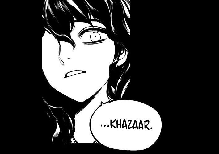 Huyễn Hoặc Chap 14 - Next Chap 15