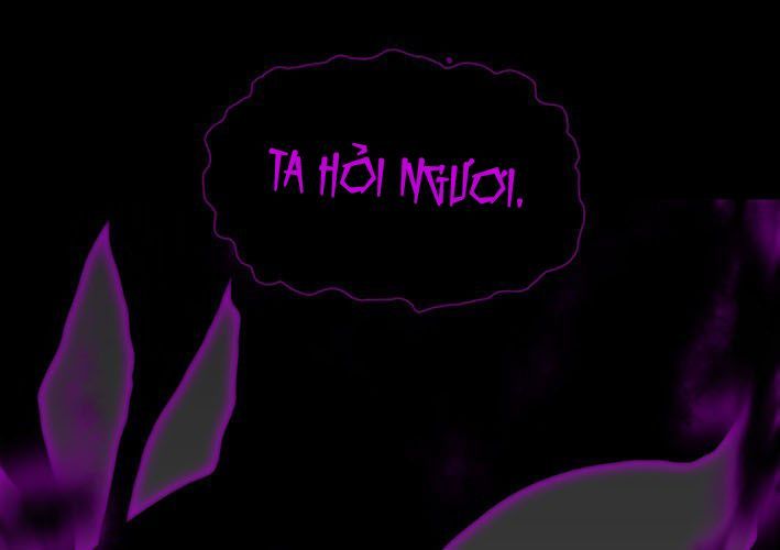 Huyễn Hoặc Chap 14 - Next Chap 15