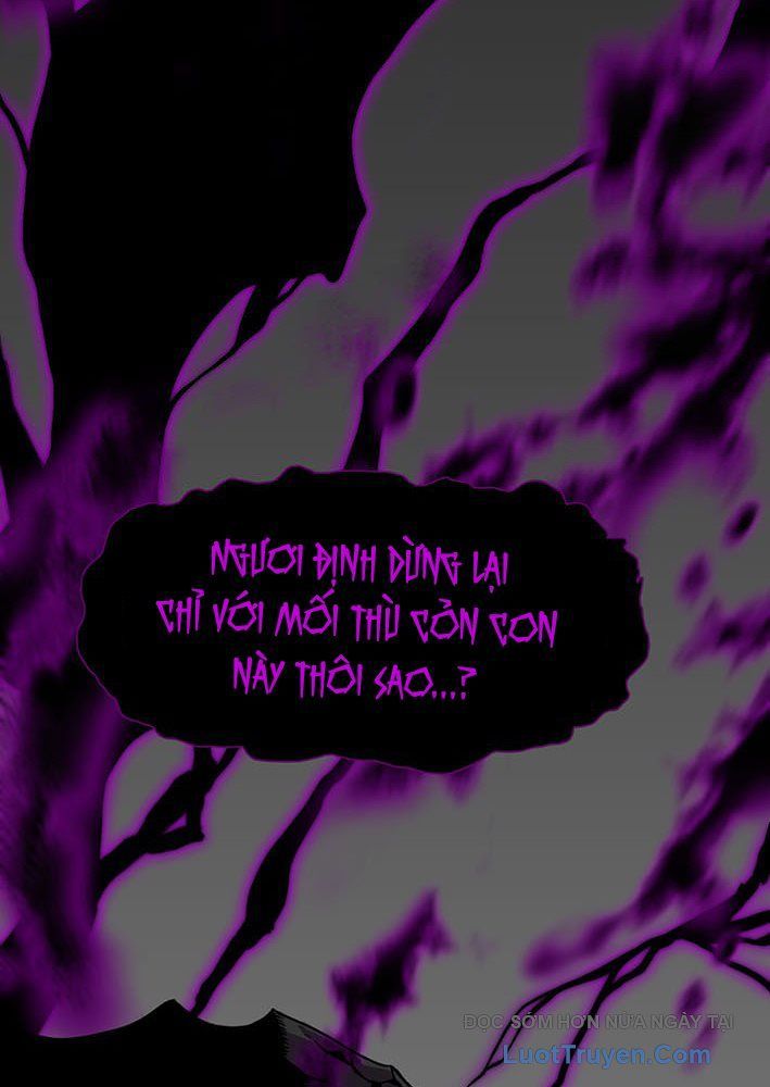 Huyễn Hoặc Chap 14 - Next Chap 15