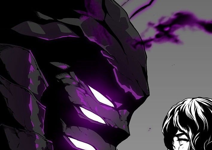 Huyễn Hoặc Chap 14 - Next Chap 15