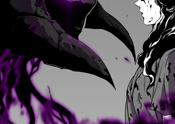 Huyễn Hoặc Chap 14 - Next Chap 15