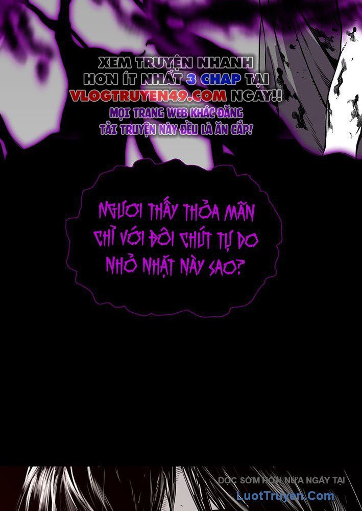 Huyễn Hoặc Chap 14 - Next Chap 15