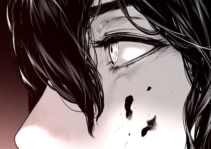 Huyễn Hoặc Chap 14 - Next Chap 15