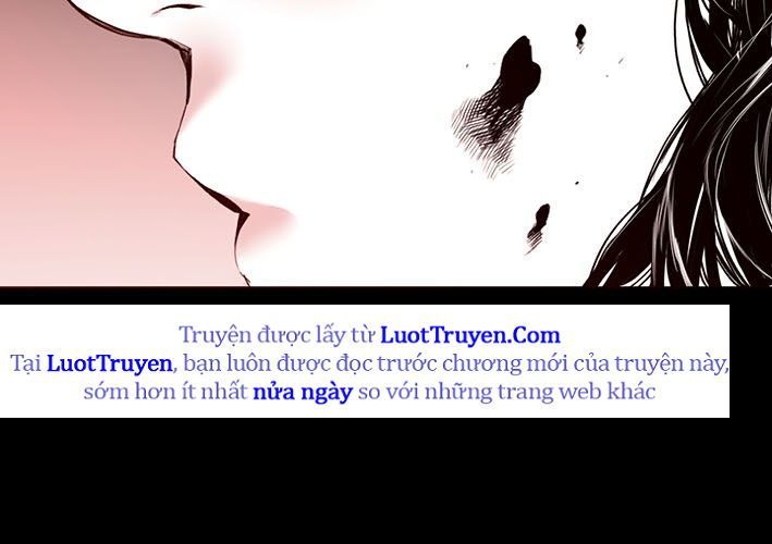 Huyễn Hoặc Chap 14 - Next Chap 15