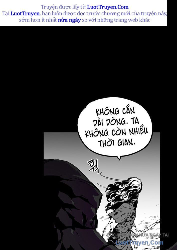 Huyễn Hoặc Chap 14 - Next Chap 15