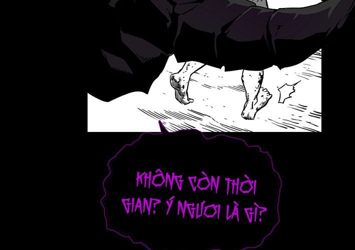 Huyễn Hoặc Chap 14 - Next Chap 15