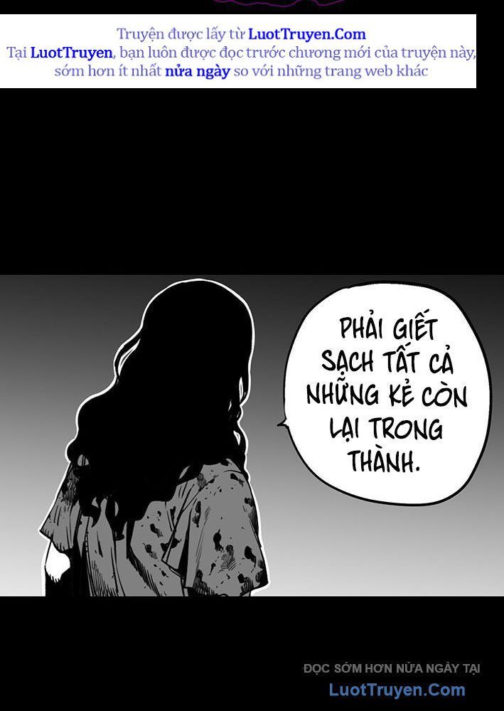 Huyễn Hoặc Chap 14 - Next Chap 15