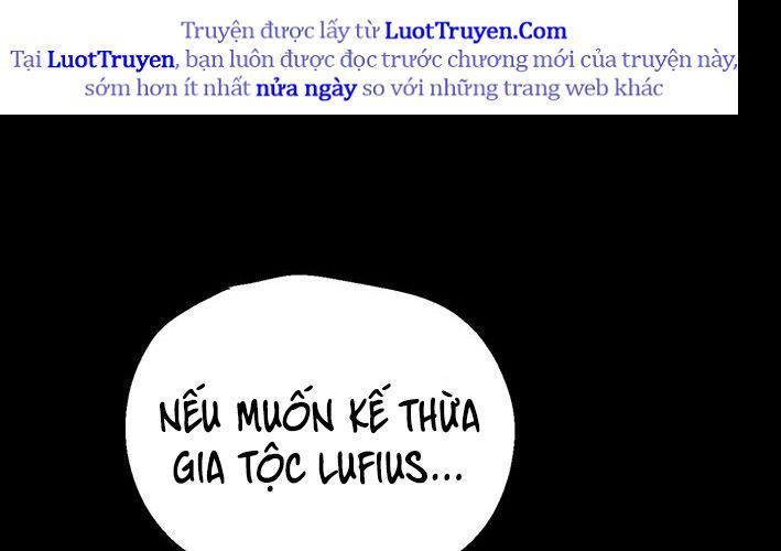 Huyễn Hoặc Chap 14 - Next Chap 15