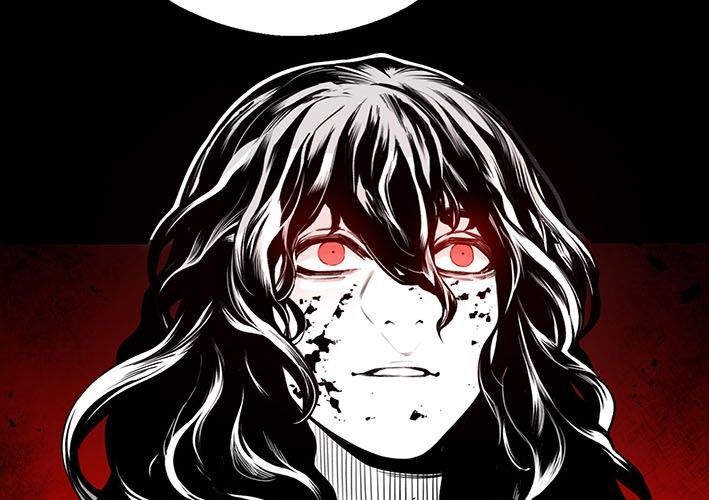 Huyễn Hoặc Chap 14 - Next Chap 15