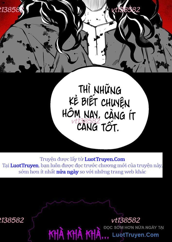 Huyễn Hoặc Chap 14 - Next Chap 15