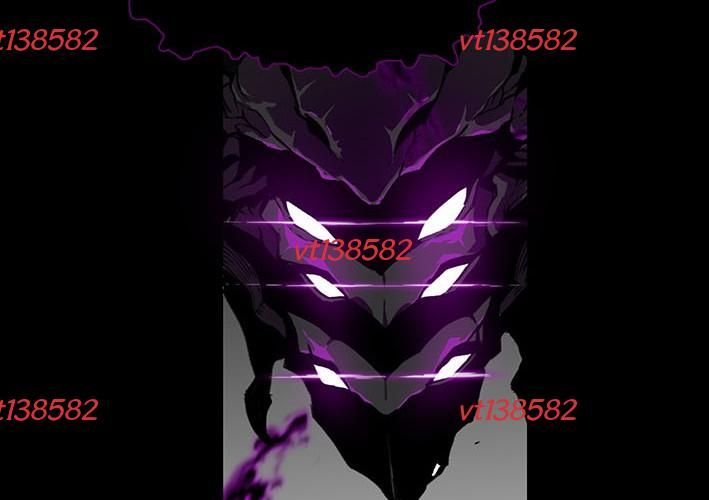 Huyễn Hoặc Chap 14 - Next Chap 15