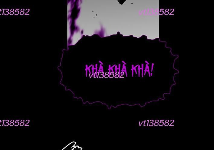 Huyễn Hoặc Chap 14 - Next Chap 15