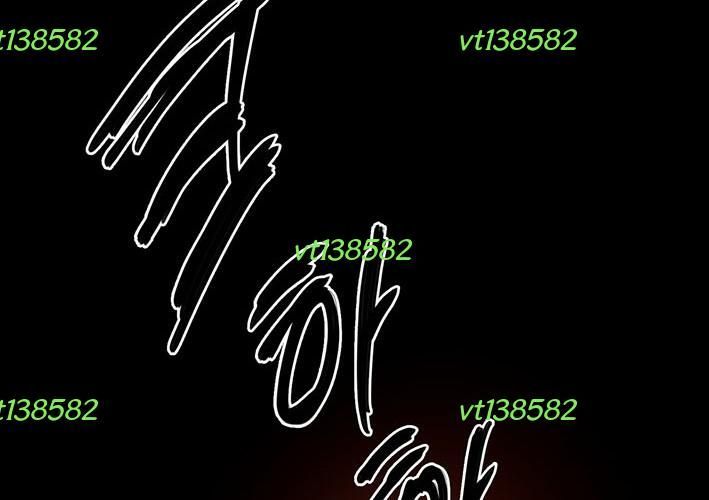 Huyễn Hoặc Chap 14 - Next Chap 15