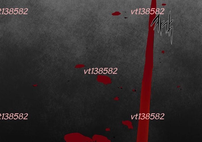 Huyễn Hoặc Chap 14 - Next Chap 15