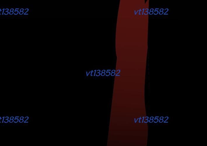 Huyễn Hoặc Chap 14 - Next Chap 15