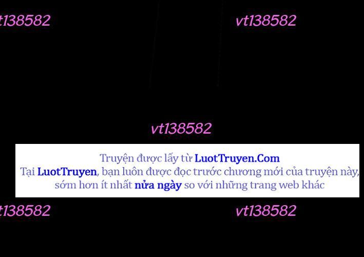 Huyễn Hoặc Chap 14 - Next Chap 15