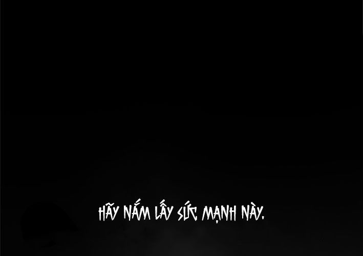 Huyễn Hoặc Chap 14 - Next Chap 15