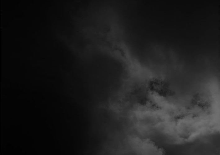 Huyễn Hoặc Chap 14 - Next Chap 15