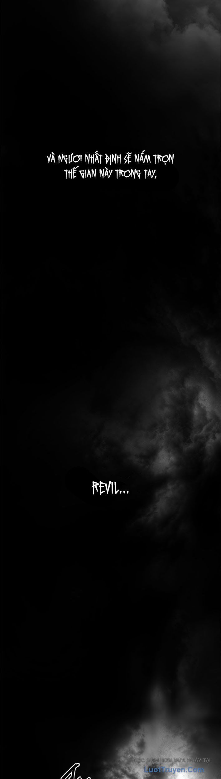 Huyễn Hoặc Chap 14 - Next Chap 15