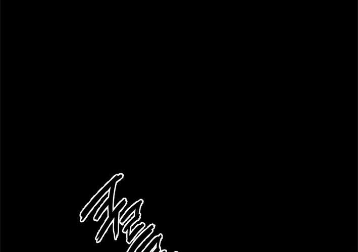 Huyễn Hoặc Chap 14 - Next Chap 15