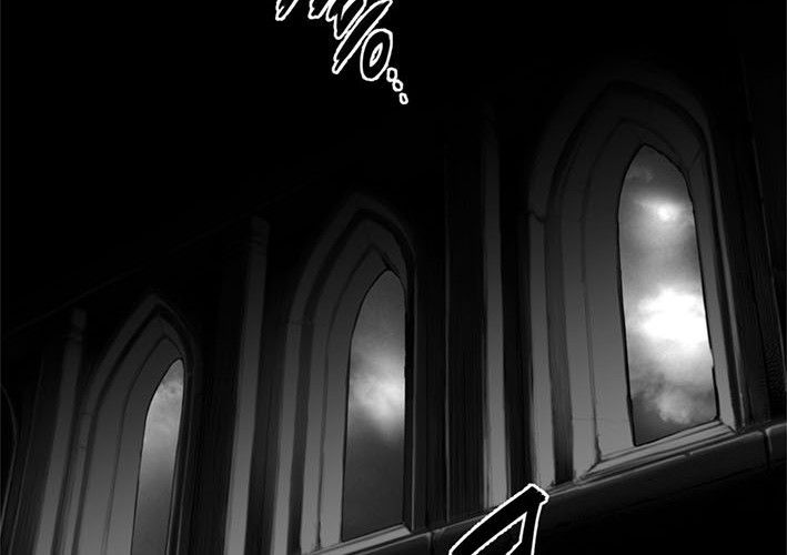 Huyễn Hoặc Chap 14 - Next Chap 15