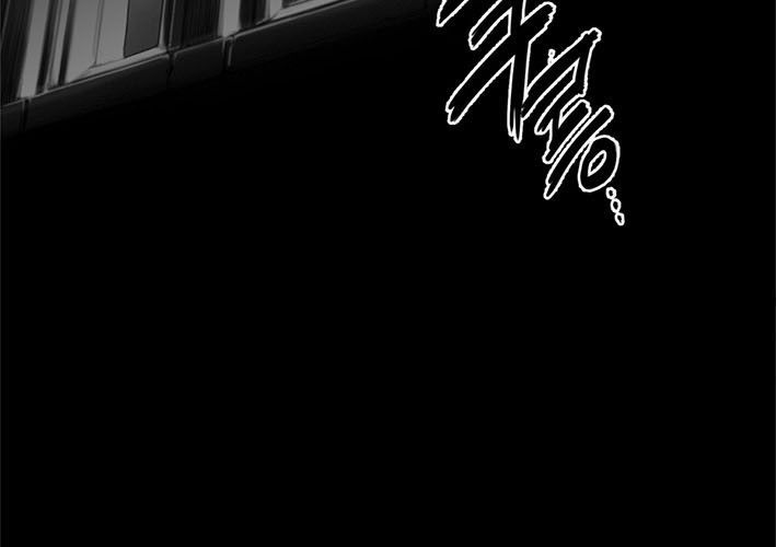 Huyễn Hoặc Chap 14 - Next Chap 15