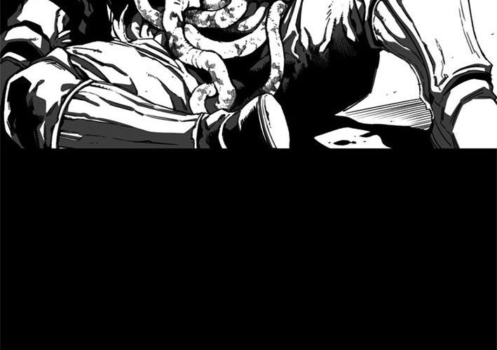 Huyễn Hoặc Chap 14 - Next Chap 15