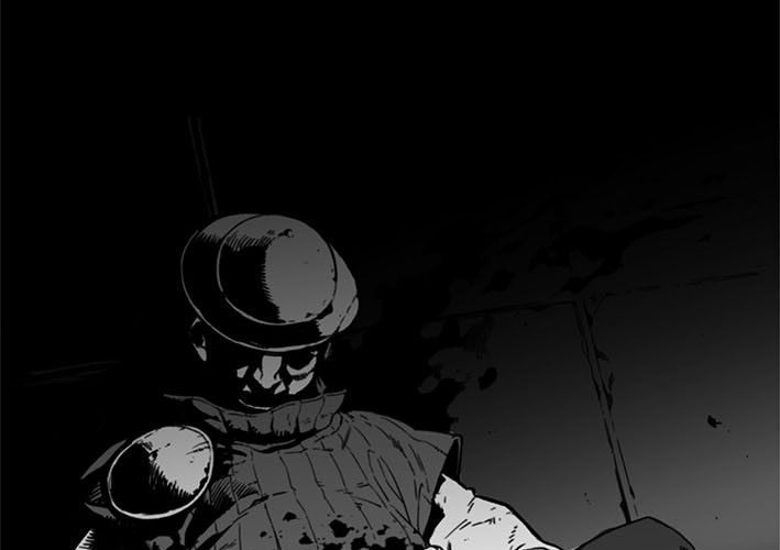 Huyễn Hoặc Chap 14 - Next Chap 15