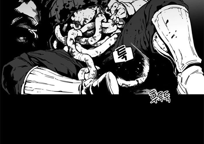 Huyễn Hoặc Chap 14 - Next Chap 15