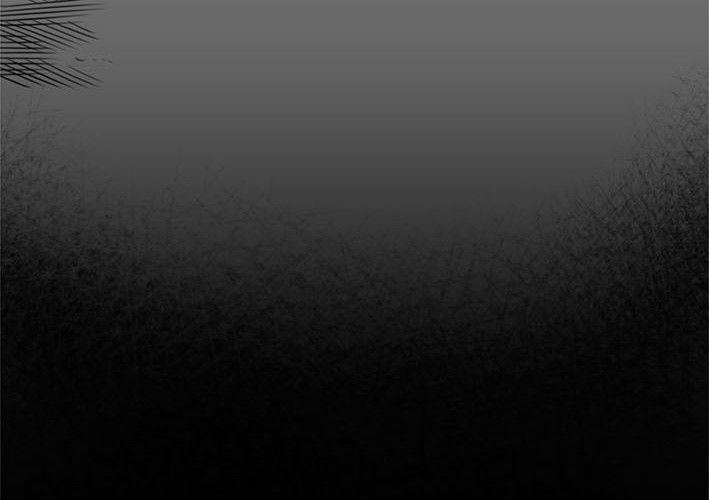 Huyễn Hoặc Chap 14 - Next Chap 15