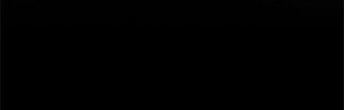 Huyễn Hoặc Chap 14 - Next Chap 15