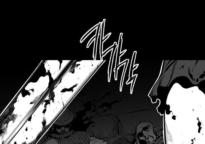 Huyễn Hoặc Chap 14 - Next Chap 15