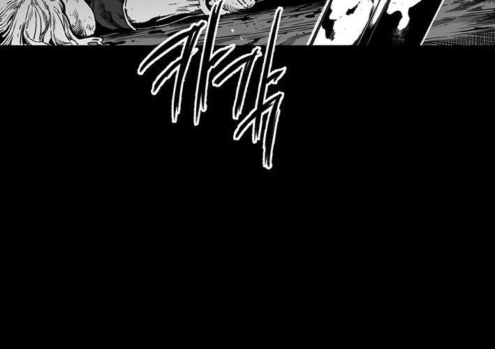 Huyễn Hoặc Chap 14 - Next Chap 15