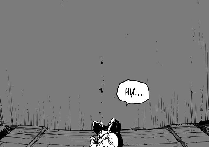 Huyễn Hoặc Chap 14 - Next Chap 15