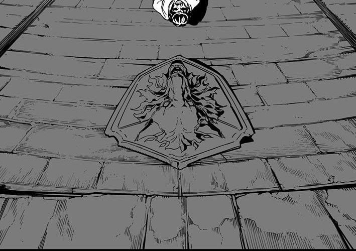 Huyễn Hoặc Chap 14 - Next Chap 15