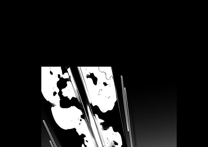 Huyễn Hoặc Chap 14 - Next Chap 15