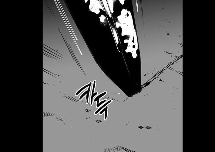 Huyễn Hoặc Chap 14 - Next Chap 15