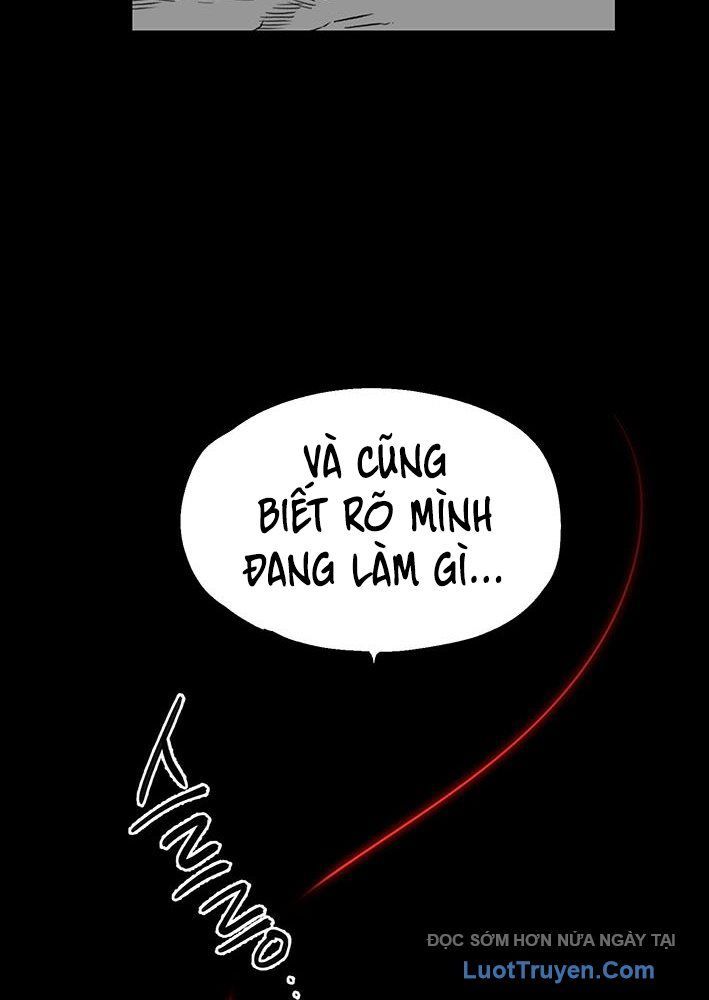 Huyễn Hoặc Chap 14 - Next Chap 15