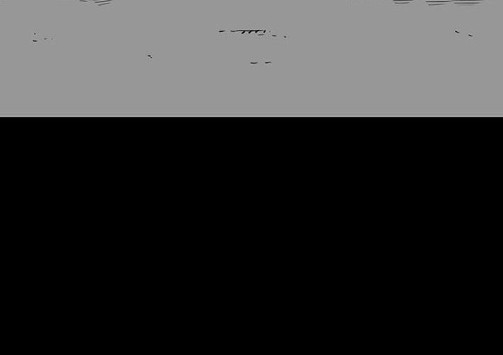 Huyễn Hoặc Chap 14 - Next Chap 15