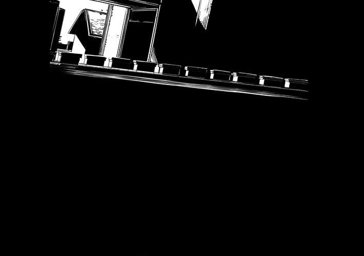 Huyễn Hoặc Chap 14 - Next Chap 15