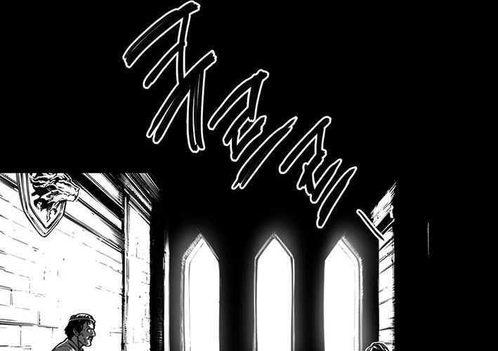 Huyễn Hoặc Chap 14 - Next Chap 15