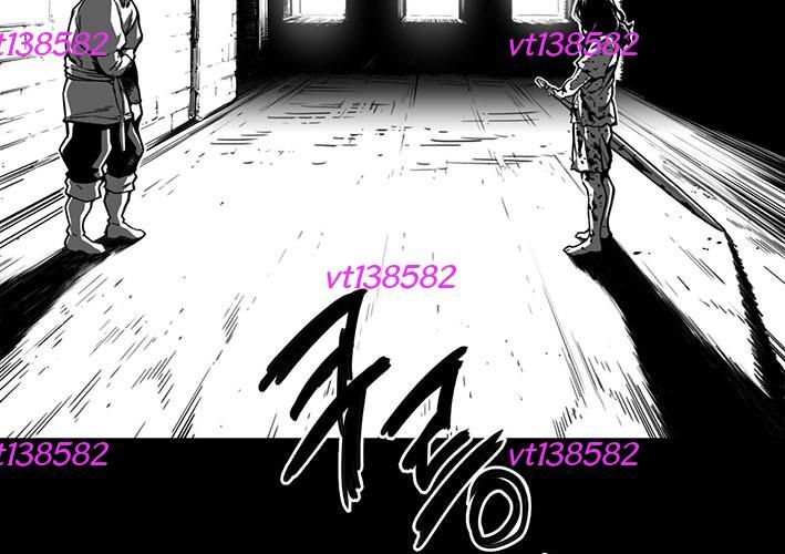 Huyễn Hoặc Chap 14 - Next Chap 15