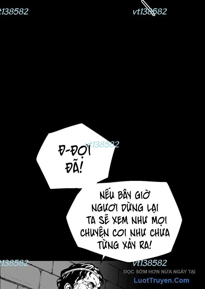 Huyễn Hoặc Chap 14 - Next Chap 15