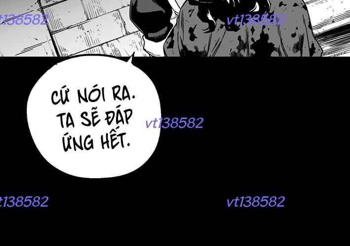 Huyễn Hoặc Chap 14 - Next Chap 15