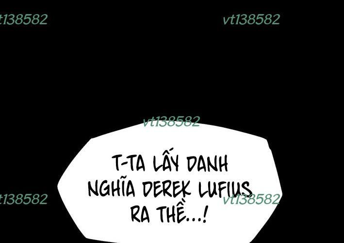 Huyễn Hoặc Chap 14 - Next Chap 15