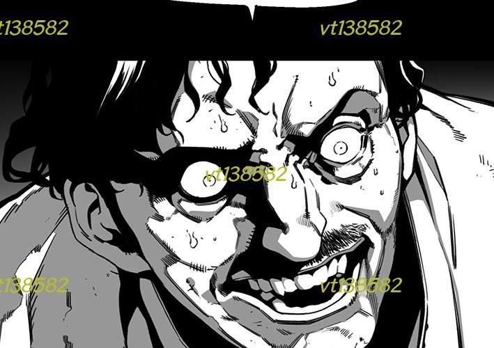 Huyễn Hoặc Chap 14 - Next Chap 15