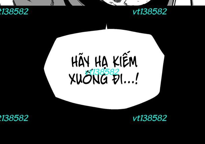 Huyễn Hoặc Chap 14 - Next Chap 15