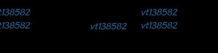 Huyễn Hoặc Chap 14 - Next Chap 15